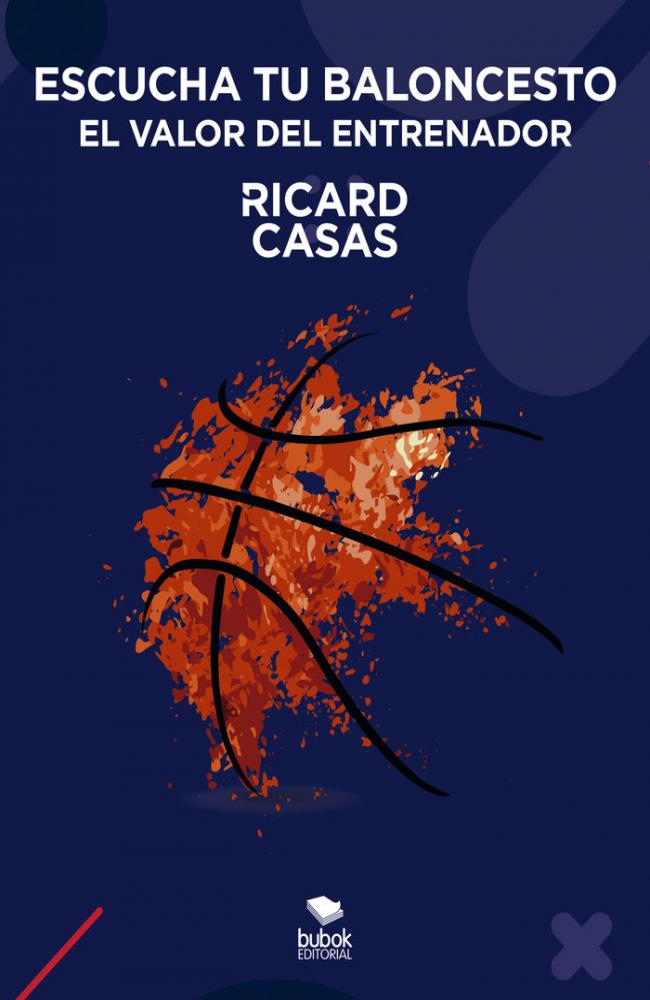 ESCUCHA TU BALONCESTO: EL VALOR DEL ENTRENADOR