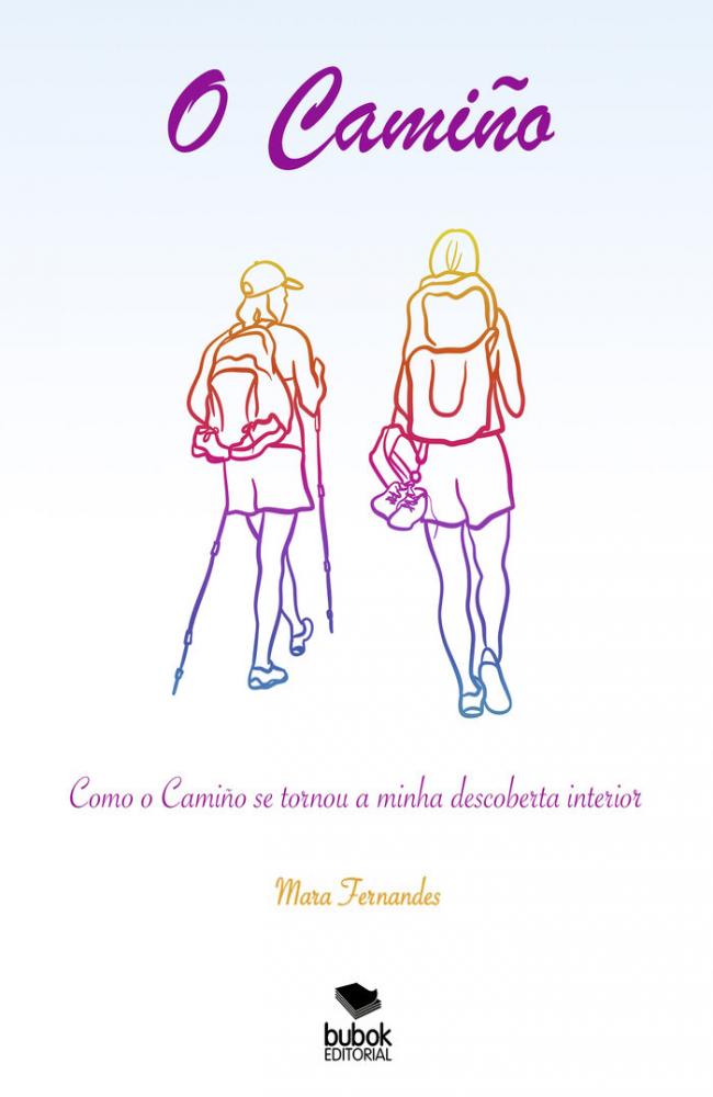 O Camiño