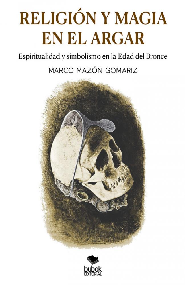 RELIGIÓN Y MAGIA EN EL ARGAR
