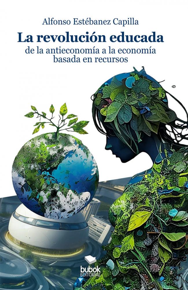 LA REVOLUCIÓN EDUCADA