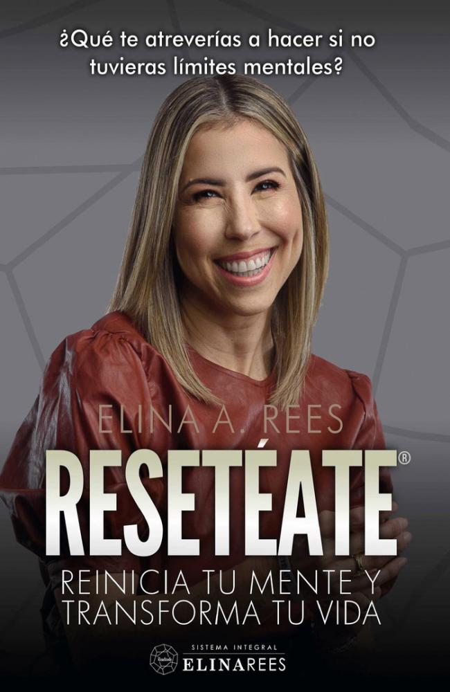 RESETÉATE