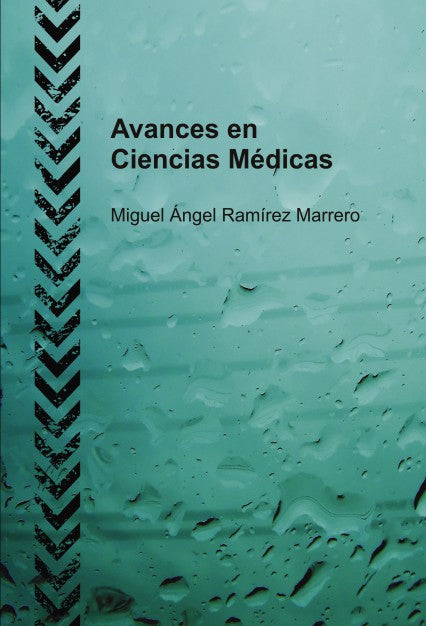 Avances en Ciencias Médicas