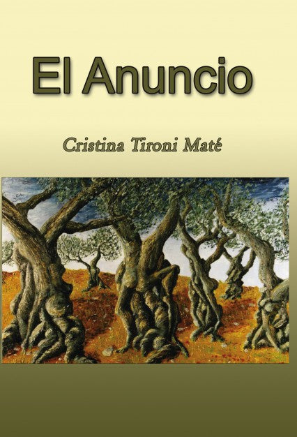 El Anuncio
