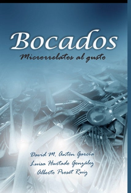 Bocados