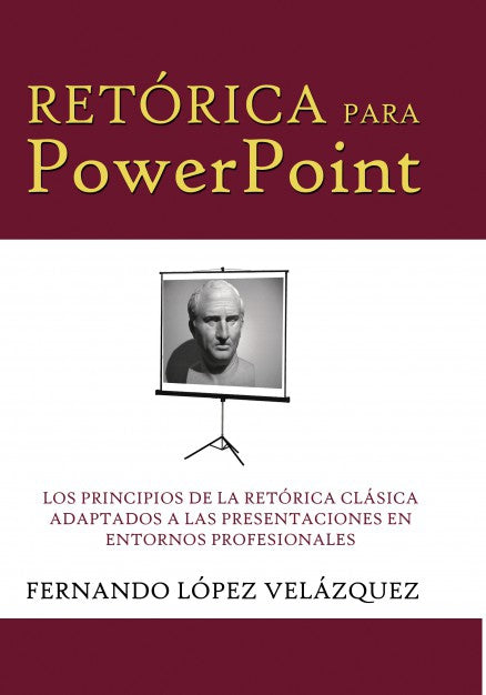 Retórica para PowerPoint
