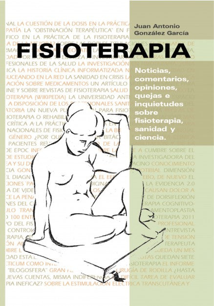 FISIOTERAPIA