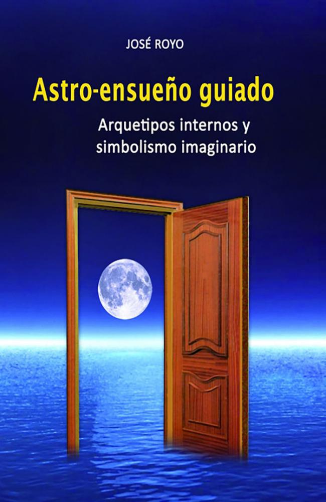 Astro-ensueño guiado