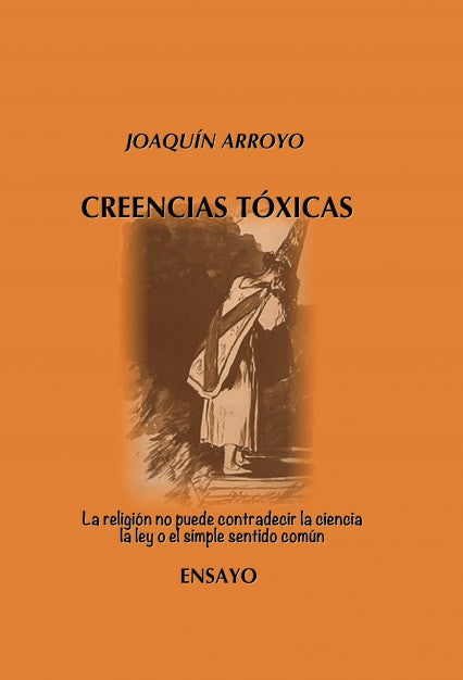 Creencias Tóxicas