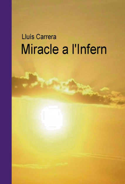 Miracle a l&