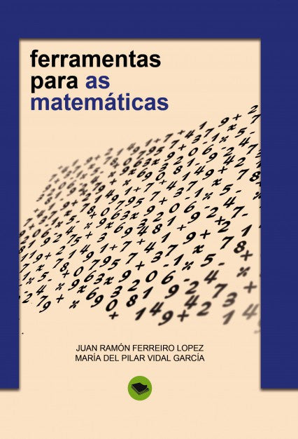 FERRAMENTAS PARA AS MATEMÁTICAS