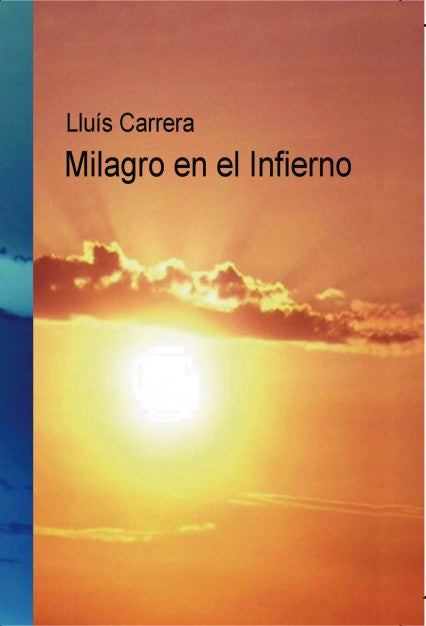 Milagro en el Infierno