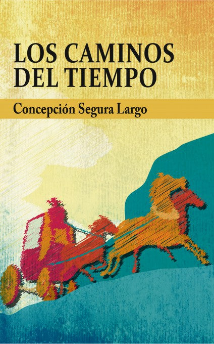 Los caminos del tiempo