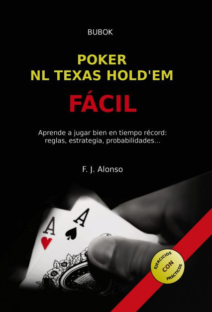 Poker NL Texas Hold&