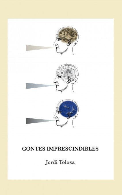 Contes Imprescindibles