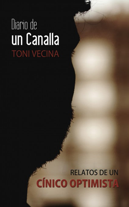 Relatos de un cínico optimista