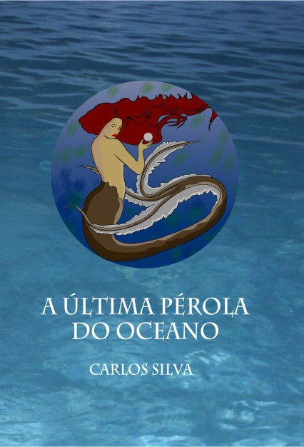 A Última Pérola do Oceano