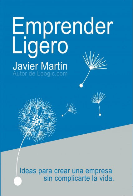 Emprender Ligero