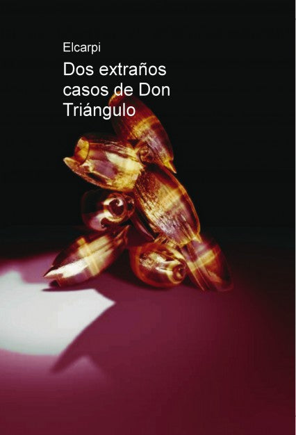 Dos extraños casos de Don Triángulo