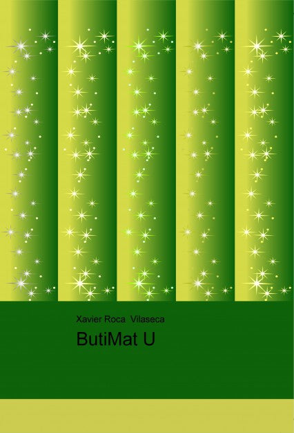 ButiMat U