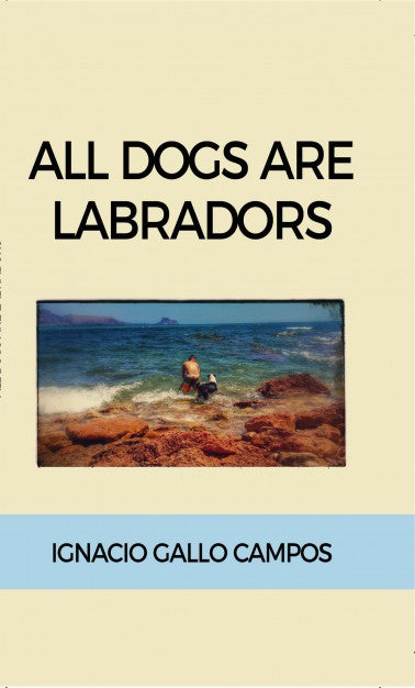 All dogs are Labradors