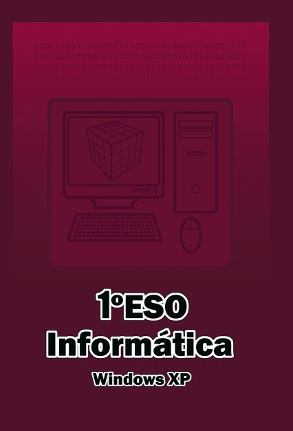 Informática 1º ESO