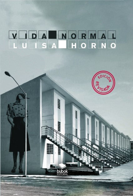 Vida Normal. (2ª Edición, revisada)