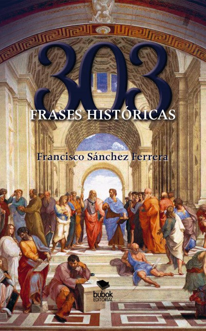 303 frases históricas