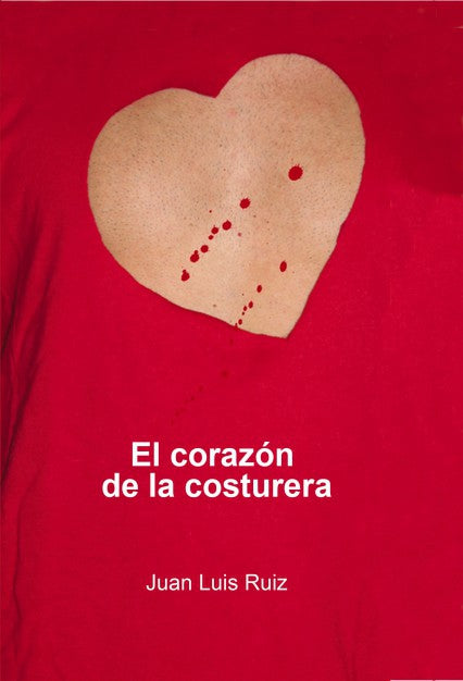 El corazón de la costurera