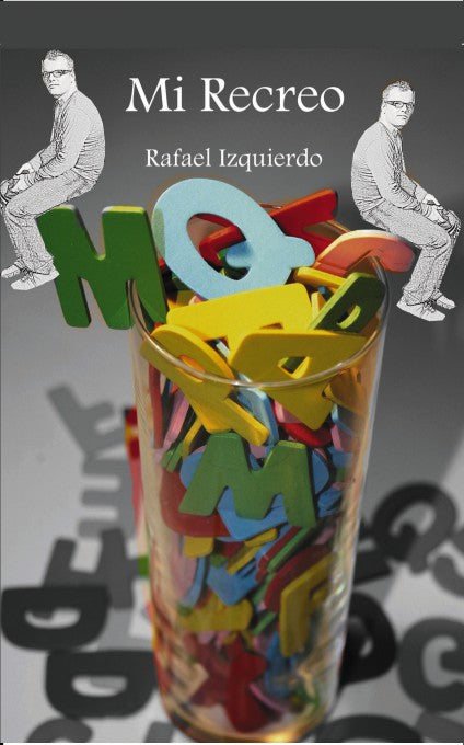 Mi Recreo