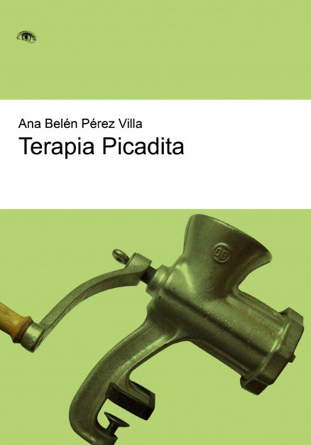 Terapia picadita