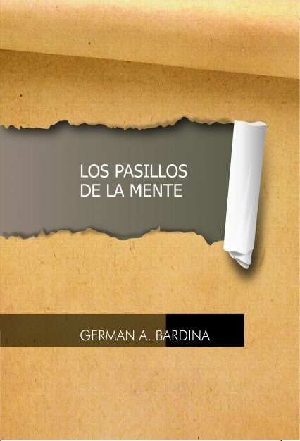 Los pasillos de la mente