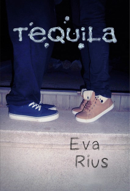Tequila