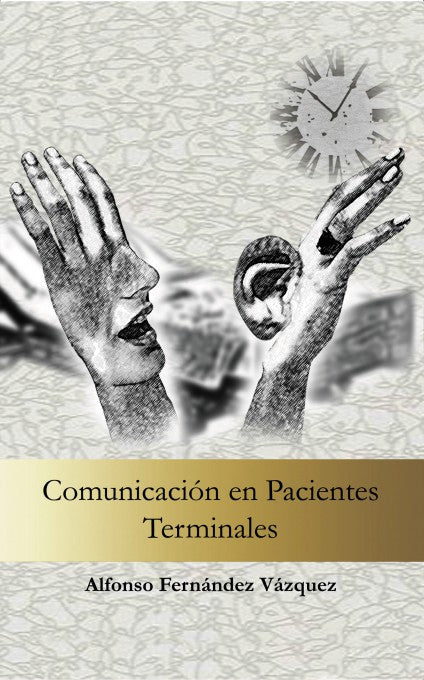 Comunicación en Pacientes Terminales