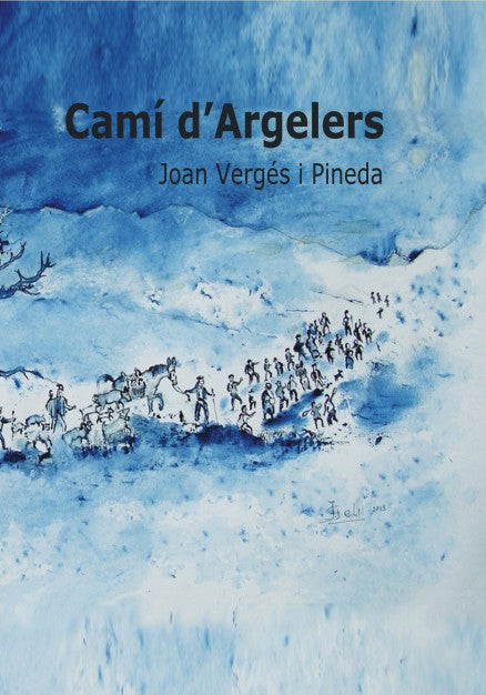 Camí d&