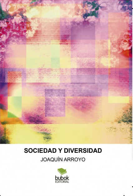 SOCIEDAD Y DIVERSIDAD