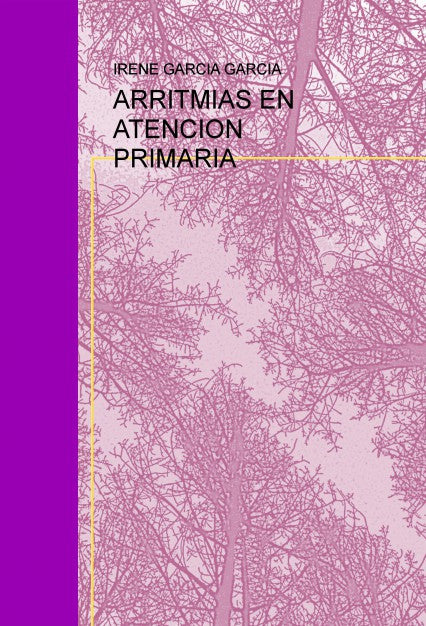 ARRITMIAS EN ATENCION PRIMARIA