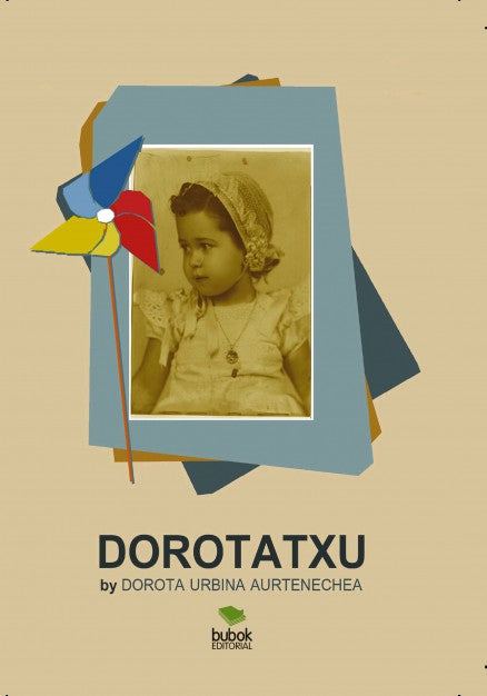 Dorotatxu