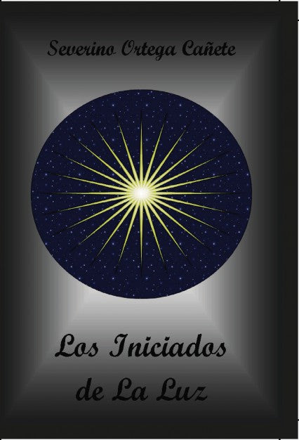 Los Iniciados de la Luz