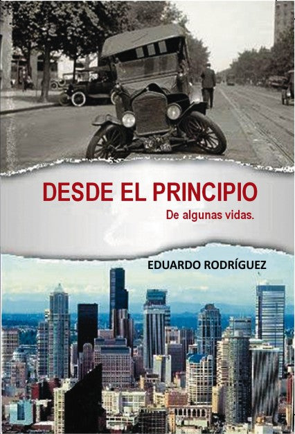 Desde el Principio