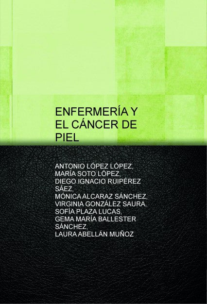 ENFERMERÍA Y EL CÁNCER DE PIEL