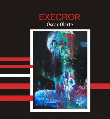 Execror