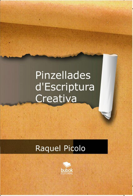 Pinzellades d&