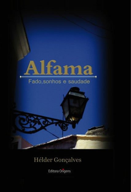 Alfama