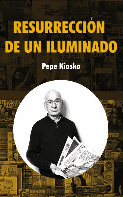 Resurrección de un iluminado