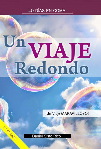 Un Viaje Redondo