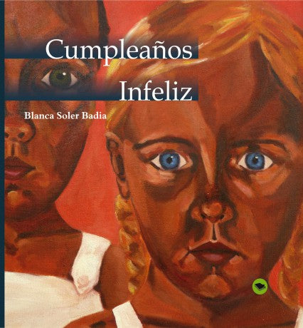 Cumpleaños infeliz