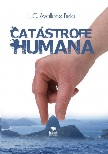 Catástrofe Humana