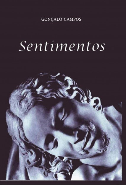 SENTIMENTOS