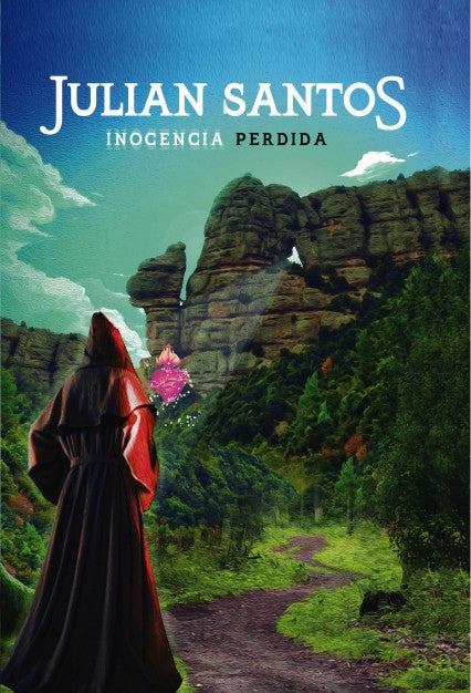 Inocencia perdida
