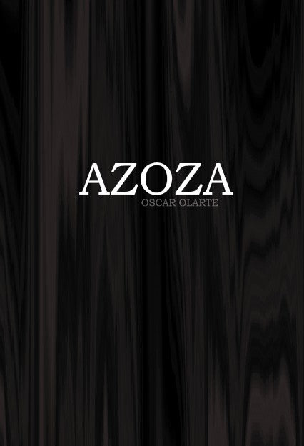 AZOZA